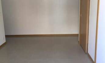 Imagem 4: Rua Dr. Sardinha Novo Varanda 2 quartos suíte 1 vaga Lazer completo ...