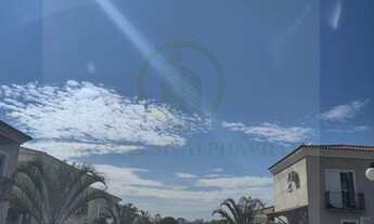 Imagem 5: Casa em Condomínio para Venda em Carapicuíba, Chácara Quiriri, 3 dormitórios, 1 suíte, 2 b