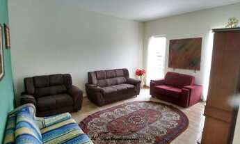 Imagem 5: Caraguatatuba - Casa Padrão - Centro