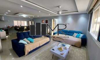 Imagem 4: Casa à venda no Condomínio Villagio del Mare , Recreio dos Bandeirantes, Rio de Janeiro, 4