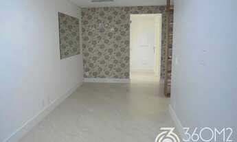 Imagem 3: Apartamento para Venda em São Caetano do Sul, Centro, 2 dormitórios, 1 banheiro, 2 vagas