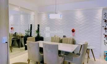 Imagem: Oportunidade incrível Vila Mariana!!!!