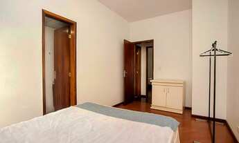 Imagem 7: Excelente Apartamento Mobiliado Juvevê