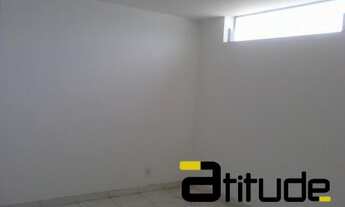 Imagem 6: Galpão 1450 m2 Tamboré em Barueri