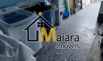 Imagem 7: LINDA CASA DISPONÍVEL PARA VENDA NO SUMIDOURO