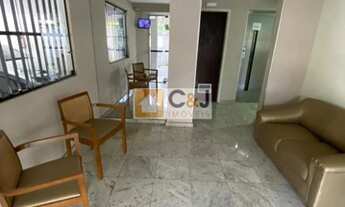 Imagem 3: Apartamento em Jardim da Penha - Vitória