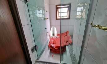 Imagem 6: CASA TÉRREA 5 DORMITÓRIOS, 2 SUÍTES, 5 VAGAS, À VENDA EM SÃO BERNARDO DO CAMPO