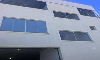 Imagem 7: São Paulo - Loja/Salão - Limão