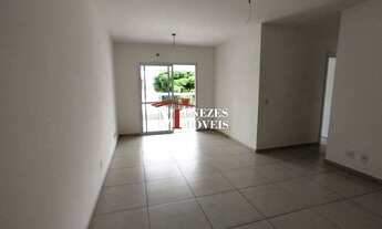 Imagem 3: Apartamento a venda em Bertioga - Bairro Maitinga - Ref. 1750