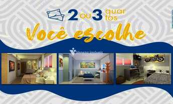 Imagem 2: Casa Bella Via Sul a Venda