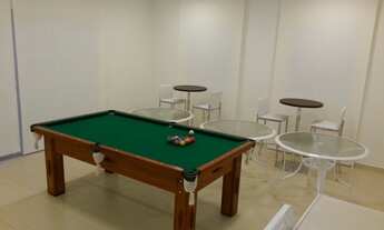 Imagem 4: Casa pra venda em condomínio com piscina bairro residencial real park Sumare/sp