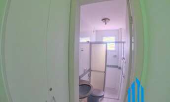 Imagem 6: GUARAPARI - Apartamento Padrão - PRAIA DO MORRO