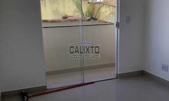 Imagem 5: APARTAMENTO BAIRRO ALTO UMUARAMA