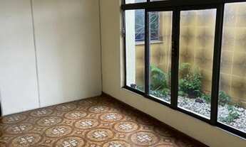 Imagem 2: Apartamento para aluguelem Avenida Bosque da Saúde com 6 quartos em Saúde - São Paulo - SP