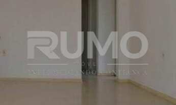 Imagem 3: Casa - Jardim Nossa Senhora Auxiliadora - Campinas