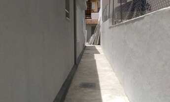 Imagem 3: Casa para venda com 100 metros quadrados e 2 quartos mais anexo em São Francisco - Niterói