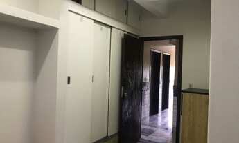 Imagem 2: Kitnet mobiliada no centro