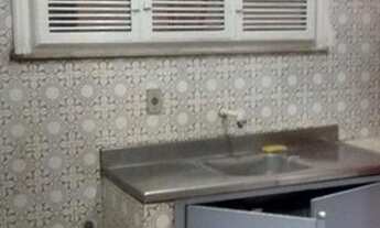 Imagem 7: Apartamento com 3 dormitórios à venda por R$ 250.000,00 - Joaquim Távora - Fortaleza/CE