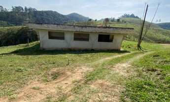 Imagem 5: 34. Lote/Terreno para venda possui 600 metros quadrados em Jacareí - Igaratá - São Paulo