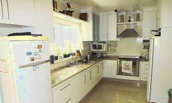 Imagem 6: CASA TÉRREA PARA VENDA OU LOCAÇÃO, RESIDENCIAL OU COMERCIAL NO MELHOR DA VILA MASCOTE !