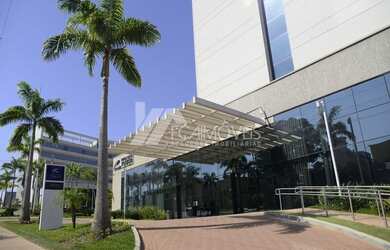 Imagem 4: Imperdível - Venha conhecer os diferenciais compra deste imóvel. Campinas/SP - Jardim Nova