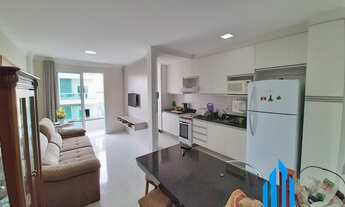 Imagem 2: GUARAPARI - Apartamento Padrão - PRAIA DO MORRO