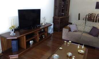 Imagem 2: Apartamento à venda em Rio de Janeiro