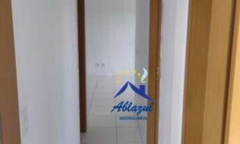 Imagem 6: Apartamento para venda tem 79 metros quadrados com 3 quartos em Sacramenta - Belém - PA