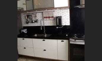 Imagem 4: Apartamento com 3 dormitórios Centro - Canoas/RS