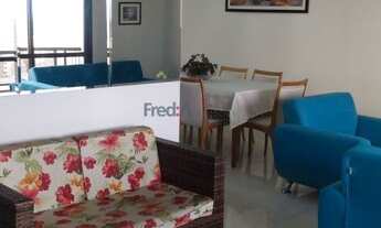 Imagem 2: Apartamento-Venda-176m²-3 dormitórios-3 suites-3 vagas-Morumbi