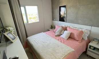 Imagem 6: APARTAMENTO NO EDIFÍCIO RESERVA FLAMBOYANT