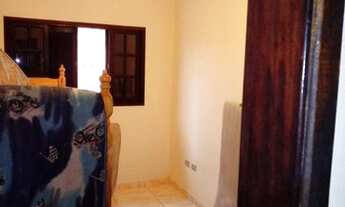 Imagem 7: Casa para Venda em Praia Grande, Mirim, 3 dormitórios, 1 suíte, 1 banheiro, 3 vagas