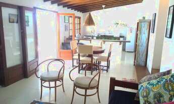 Imagem 2: Oportunidade de terreno<br>em condomínio pé na areia