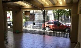 Imagem 4: São Paulo - Casa Padrão - Brooklin