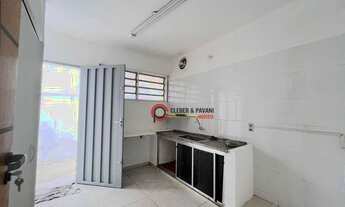 Imagem 5: Prédio Comerial Centro