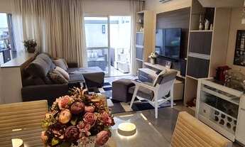 Imagem: Casa de condomínio sobrado para venda com