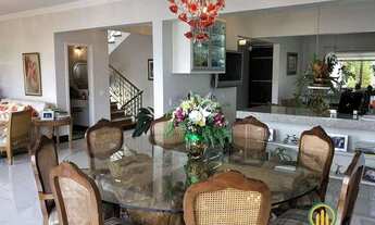 Imagem 7: SP II - Elevador panorâmico 4 pisos. Piscina, Lareira, Gourmet!