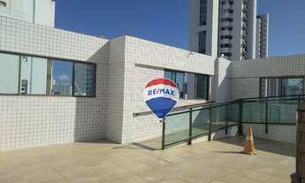 Imagem 5: FLATA PARA LOCAÇÃO EM BOA VIAGEM