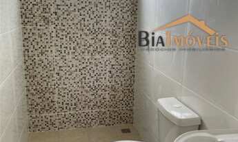 Imagem 4: Agora!! Casa Maravilhosa em Campo Grande / Apenas 295 Mil (02 unidades