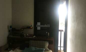 Imagem 6: APARTAMENTO EM HIGIENÓPOLIS PRÓXIMO AO MACKENZIE