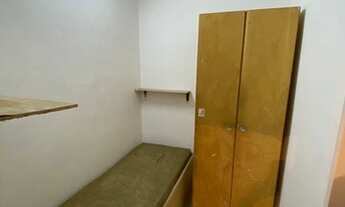 Imagem 5: Apto na Av. Boa viagem, 2 quartos, 1 suíte