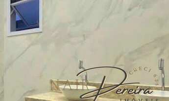 Imagem 7: Casa térrea Condomínio Belvedre 1 venda 203 m² com 3 Suítes - Jardim Imperial - Cuiabá MT