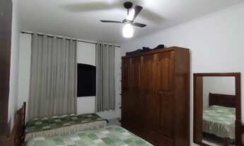 Imagem 4: Sobrado á venda na ocean