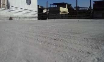 Imagem 3: Imóvel em Oswaldo Cruz