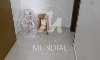 Imagem 4: Sala comercial (sala - edificio coml.) , cozinha planejada, portaria 24 horas, elevador, e