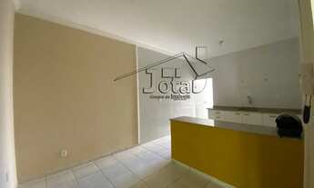 Imagem 2: Casa com 3 quartos (st) no bairro Morada do Vale - Governador Valadares - MG