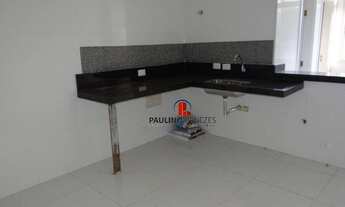 Imagem 7: Apartamento com 3 dormitórios à venda, 150 m² por R$ 800.000,00 - Jardim Colina - American