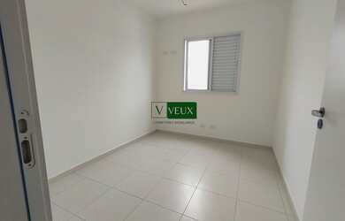 Imagem 11: Excelente apartamento a venda Indaiá, Caraguatatuba