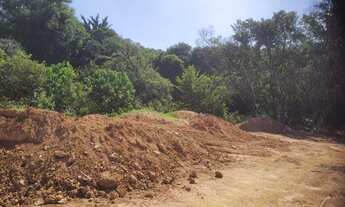 Imagem 5: Chácara com 3 dormitórios à venda, 17000 m² por R$ 4.500.000,00 - Chácaras São Bento - Val