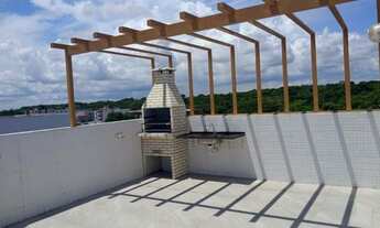 Imagem 10: Apartamento à venda no bairro Jardim São Paulo - João Pessoa/PB